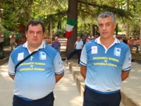 Clicca sulla foto per vedere ingrandimento